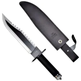 duzy-noz-rambo-ii-cinema-classic-400-mm-z-pochwa-skorzana-cc-h2