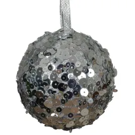 bombka-choinkowa-okragla-z-cekinami-srebrna-blyszczaca-na-choinke-8cm