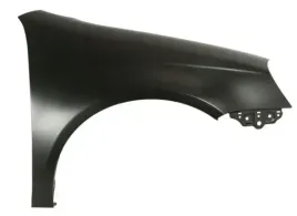 blotnik-przedni-prawy-vw-golf-5-v-kombi-jetta-iii-sedan-03-10