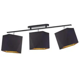lampa-sufitowa-plafon-czarna-zlota-regulowana-led-e27-zyrandol-abazur-modna