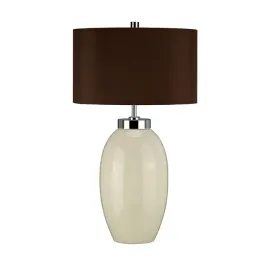 lampa-stolowa-porcelanowa-kremowa-brazowa-58cm-z-abazurem-do-salonu-elstead