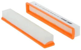 filtr-kabinowy-hifi-sc-10001