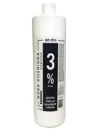 andra-woda-utleniona-platin-niebieska-w-kremie-3percent