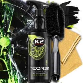 k2-neorim-pro-szczotka-czyszczenia-felg-kol-kolpakow-opon-zielony-neon-1l