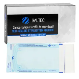 torebki-do-sterylizacji-samoprzylepne-papierowe-saltec-90x135-mm-200-szt
