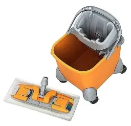 wozek-piko-wiadro-20l-z-prasa-stelaz-z-mopem-40cm-tspk-0001-splast
