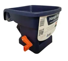 siewnik-ogrodowy-reczny-handy-pro-icl-25kg