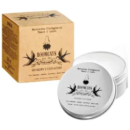 krem-do-tatuazu-z-filtrem-spf-50-roomcays-naturalny-sklad-100ml