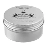 krem-do-tatuazu-z-filtrem-spf-50-roomcays-naturalny-sklad-100ml-stan-nowy