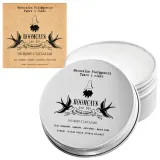 krem-do-tatuazu-z-filtrem-spf-50-roomcays-naturalny-sklad-100ml-marka-roomcays