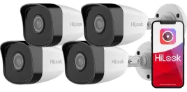 kamera-zewnetrzna-ip-poe-5mpx-ir30m-ipcam-b5-hilook-or-4-szt