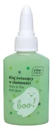klej-w-plynie-do-dekoracji-boo-swiecacy-w-ciemnosci-zielony