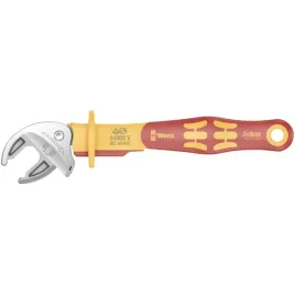 wera-6004-vde-samonastawny-klucz-plaski-l-16-19-mm-05020153001