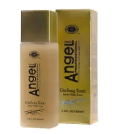 tonik-z-zen-szeniem-przeciwko-wypadaniu-wlosow