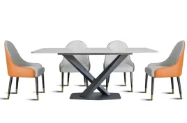 stol-duzy-ceramiczny-sztuczny-marmur-kamienny-jadalnia-kuchnia-salon-180x90