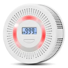 detektor-alarm-czujnik-tlenku-wegla-i-dymu-co-wyswietlacz-lcd-2w1