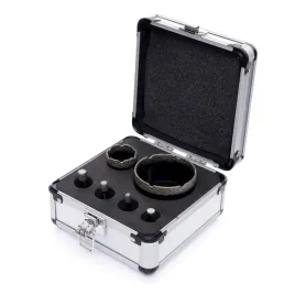 otwornice-diamentowe-6-el-adapter-m14-3-8-hex-do-wiertarki-kraftanddele