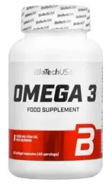 bio-tech-usa-omega-3-90-caps