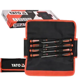 yato-zestaw-haczykow-i-lyzeczek-do-uszczelniaczy-8el-etui-haki-yt-08431