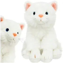 maskotka-kotek-pluszak-siedzacy-bialy-przytulanka-mily-w-dotyku-mieciutki