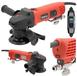 yato-polerka-1300w-do-gresu-i-granitu-na-mokro-400-2100min-1-yt-82161