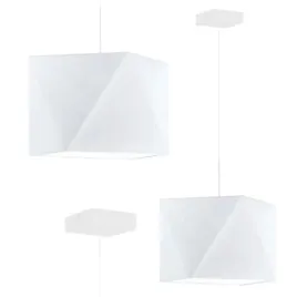 lampa-wiszaca-sufitowa-biala-zyrandol-regulowana-led-e27-abazur-nowoczesna