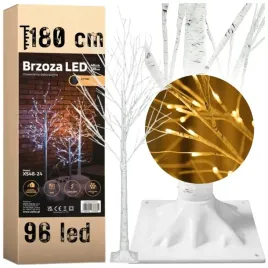 drzewko-swiateczne-brzoza-led-dekoracja-boze-narodzenie-180cm-96-led-ciepla