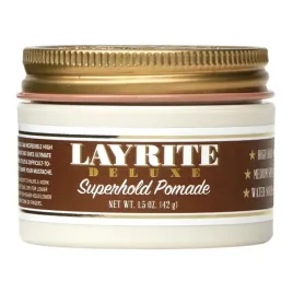 pomada-do-wlosow-bardzo-mocna-layrite-superhold-pomade-42g