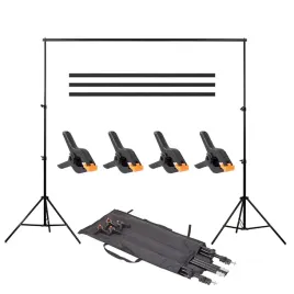 zestaw-do-tel-belka-skladana-2m-statyw-torba-klips