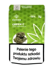 cbd-kwiaty-konopi-green-c-3-g