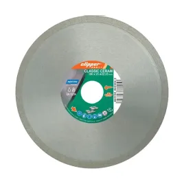 norton-clipper-classic-ceramic-tarcza-diamentowa-180-x-254-2223-x-7-17
