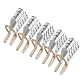 metalowe-szablony-formy-do-tipsow-zelu-akrylu-5szt