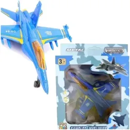samolot-wojskowy-mysliwiec-z-napedem-metalowe-elementy-aircraft-ds-04