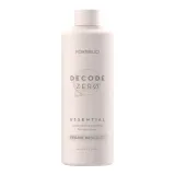 szampon-montibello-decode-zero-low-poo-300ml