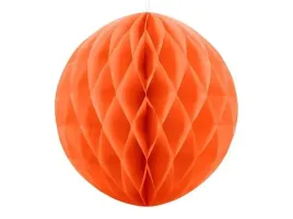 kula-bibulowa-pomaranczowa-20-cm-halloween