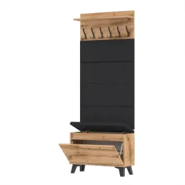 garderoba-100x36d1n2-4pan-szafka-na-buty-wieszak-panele-wotan