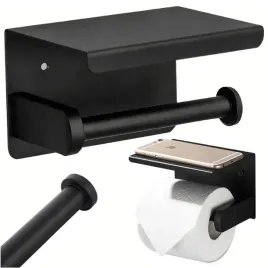 uchwyt-na-papier-toaletowy-z-polka-na-telefon-czarny-podajnik-loft-wc-metal