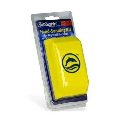 gladz-blue-dolphin-hsk-54845-01-kg