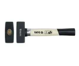 yato-mlotek-kamieniarski-2000g-drew-trzonek-yt-4553