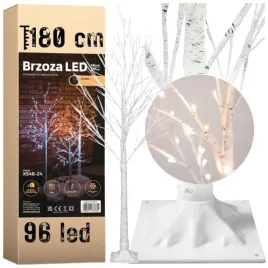 drzewko-swiateczne-brzoza-led-dekoracja-boze-narodzenie-180cm-96-led-zimna
