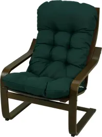 poduszka-na-fotel-drewniany-ikea-poang-pello-10-cm