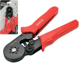 yato-szczypce-do-zaciskania-konektorow-tulejowych-yt-23051
