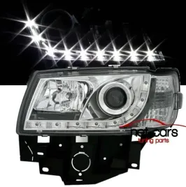 lampy-reflektory-vw-t4-97-04-dayline-lifting-chrom-srebrny-led
