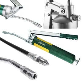 sata-smarownica-reczna-400-cm3-st97203