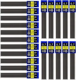 30-opakowan-wymienne-wklady-do-automatycznych-olowkow-razem-360szt-07-hb