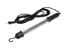 vorel-82699-lampa-warsztatowa-przewodowa-led-32w
