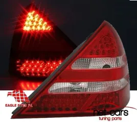 lampy-tylne-mercedes-slk-96-04-r170-led-diodowe-cb