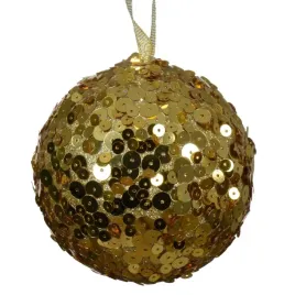 bombka-choinkowa-okragla-z-cekinami-zlota-blyszczaca-na-choinke-8cm
