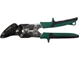 yato-nozyce-reczne-do-ciecia-blachy-prawe-260-mm-ze-stali-crmo-yt-1919