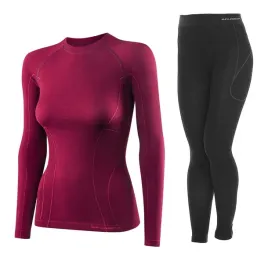 damska-bielizna-termoaktywna-brubeck-active-wool-merino-komplet